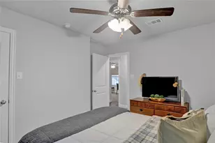 6808 Topaz Dr, Greenville, TX 75402 - Photo 18