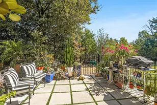 6808 Topaz Dr, Greenville, TX 75402 - Photo 26