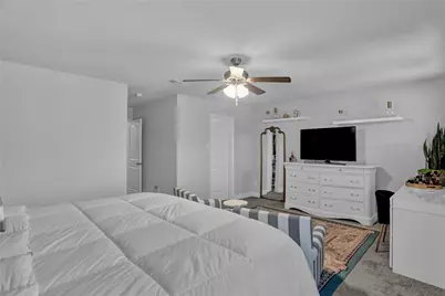 6808 Topaz Drive, Greenville, TX 75402 - Photo 14