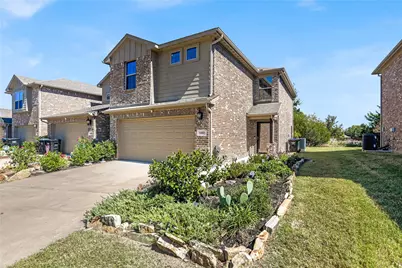 6808 Topaz Drive, Greenville, TX 75402 - Photo 26