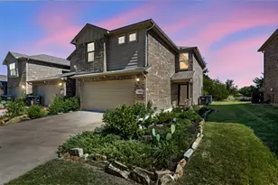 6808 Topaz Dr, Greenville, TX 75402 - Photo 2
