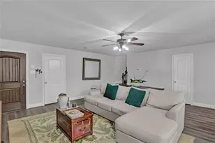 6808 Topaz Dr, Greenville, TX 75402 - Photo 8