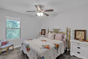 6808 Topaz Dr, Greenville, TX 75402 - Photo 20