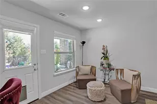 6808 Topaz Dr, Greenville, TX 75402 - Photo 6