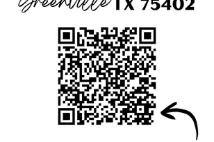 6808 Topaz Dr, Greenville, TX 75402 - Photo 4