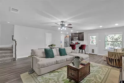 6808 Topaz Drive, Greenville, TX 75402 - Photo 4