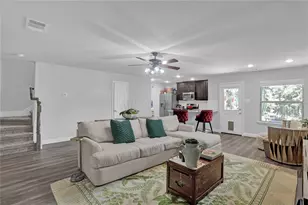 6808 Topaz Dr, Greenville, TX 75402 - Photo 4