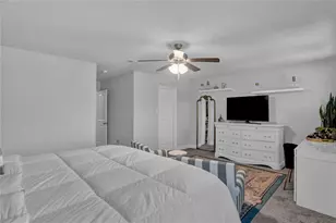 6808 Topaz Dr, Greenville, TX 75402 - Photo 16