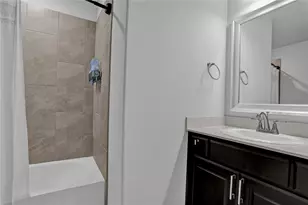 6808 Topaz Dr, Greenville, TX 75402 - Photo 22