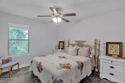 6808 Topaz Drive, Greenville, TX 75402 - Photo 20