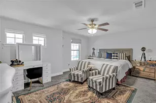 6808 Topaz Dr, Greenville, TX 75402 - Photo 14