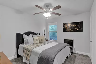 6808 Topaz Drive, Greenville, TX 75402 - Photo 16