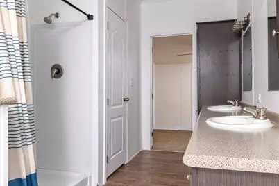 2614 County Road 4010, Decatur, TX 76234 - Photo 28