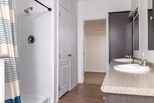 2614 Co Rd 4010, Decatur, TX 76234 - Photo 28