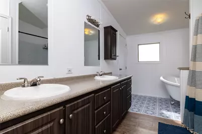 2614 County Road 4010, Decatur, TX 76234 - Photo 24