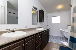 2614 Co Rd 4010, Decatur, TX 76234 - Photo 24