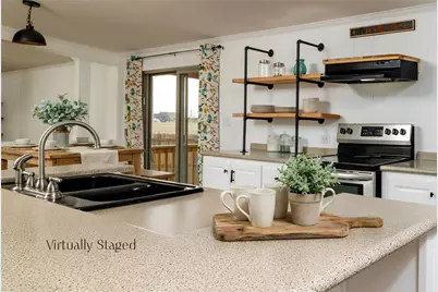 2614 County Road 4010, Decatur, TX 76234 - Photo 14