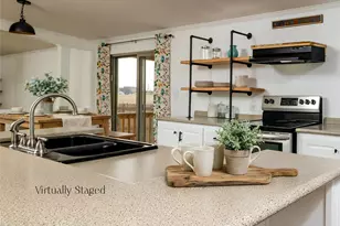 2614 Co Rd 4010, Decatur, TX 76234 - Photo 14