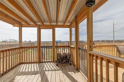 2614 County Road 4010, Decatur, TX 76234 - Photo 32