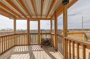 2614 Co Rd 4010, Decatur, TX 76234 - Photo 32