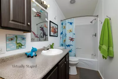 2614 County Road 4010, Decatur, TX 76234 - Photo 22