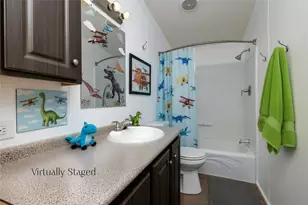 2614 Co Rd 4010, Decatur, TX 76234 - Photo 22