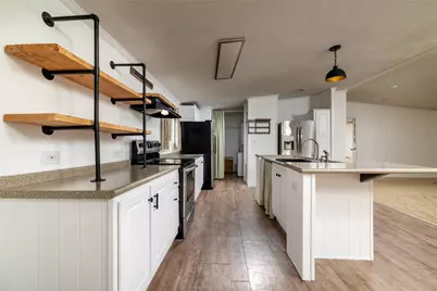 2614 County Road 4010, Decatur, TX 76234 - Photo 12