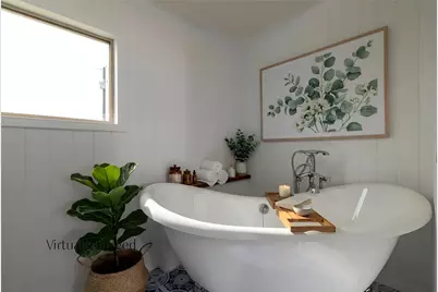 2614 County Road 4010, Decatur, TX 76234 - Photo 26