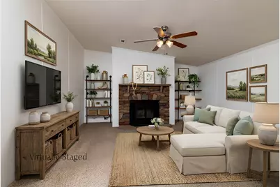 2614 County Road 4010, Decatur, TX 76234 - Photo 18