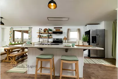 2614 County Road 4010, Decatur, TX 76234 - Photo 10