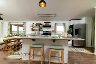 2614 Co Rd 4010, Decatur, TX 76234 - Photo 10