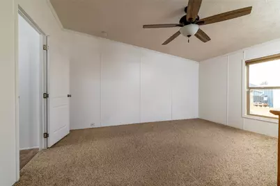 2614 County Road 4010, Decatur, TX 76234 - Photo 30