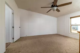 2614 Co Rd 4010, Decatur, TX 76234 - Photo 30