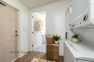 2614 Co Rd 4010, Decatur, TX 76234 - Photo 28