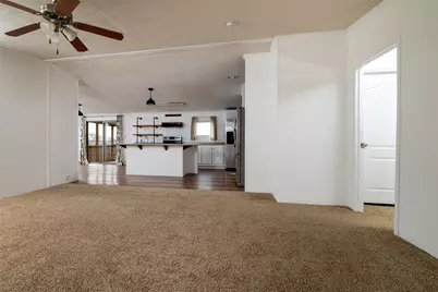 2614 County Road 4010, Decatur, TX 76234 - Photo 6