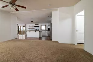 2614 Co Rd 4010, Decatur, TX 76234 - Photo 6