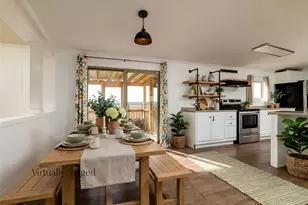 2614 Co Rd 4010, Decatur, TX 76234 - Photo 16