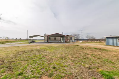 2614 County Road 4010, Decatur, TX 76234 - Photo 4