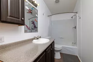 2614 Co Rd 4010, Decatur, TX 76234 - Photo 20