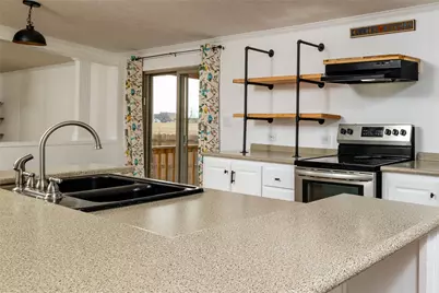 2614 County Road 4010, Decatur, TX 76234 - Photo 12