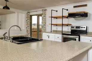 2614 Co Rd 4010, Decatur, TX 76234 - Photo 12