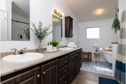 2614 County Road 4010, Decatur, TX 76234 - Photo 26