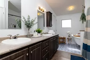 2614 Co Rd 4010, Decatur, TX 76234 - Photo 26