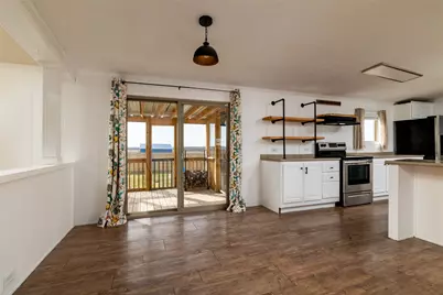 2614 County Road 4010, Decatur, TX 76234 - Photo 14