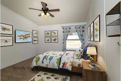 2614 County Road 4010, Decatur, TX 76234 - Photo 20