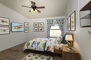 2614 Co Rd 4010, Decatur, TX 76234 - Photo 20