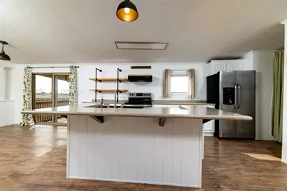 2614 County Road 4010, Decatur, TX 76234 - Photo 8