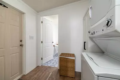 2614 County Road 4010, Decatur, TX 76234 - Photo 30