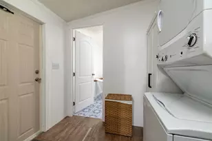 2614 Co Rd 4010, Decatur, TX 76234 - Photo 30