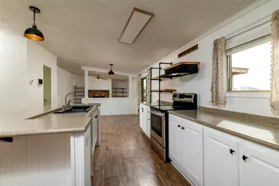 2614 County Road 4010, Decatur, TX 76234 - Photo 10